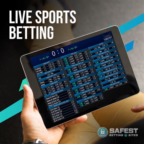 live NBA betting line sunday